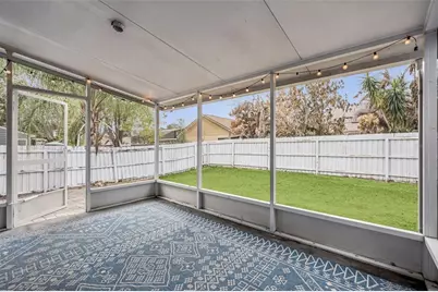 552 Shadow Glenn Place, Winter Springs, FL 32708 - Photo 25