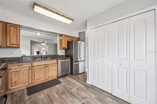 552 Shadow Glenn Pl, Winter Springs, FL 32708 - Photo 11