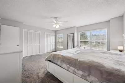 552 Shadow Glenn Place, Winter Springs, FL 32708 - Photo 15