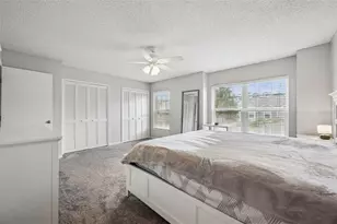 552 Shadow Glenn Pl, Winter Springs, FL 32708 - Photo 15