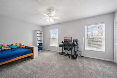 552 Shadow Glenn Place, Winter Springs, FL 32708 - Photo 21