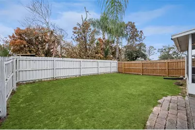 552 Shadow Glenn Place, Winter Springs, FL 32708 - Photo 31