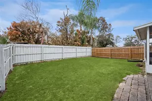 552 Shadow Glenn Pl, Winter Springs, FL 32708 - Photo 31