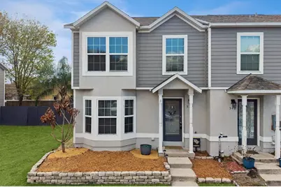 552 Shadow Glenn Place, Winter Springs, FL 32708 - Photo 1