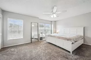 552 Shadow Glenn Pl, Winter Springs, FL 32708 - Photo 17