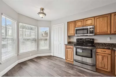 552 Shadow Glenn Place, Winter Springs, FL 32708 - Photo 13