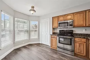 552 Shadow Glenn Pl, Winter Springs, FL 32708 - Photo 13