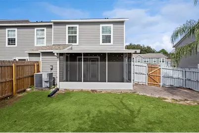 552 Shadow Glenn Place, Winter Springs, FL 32708 - Photo 29