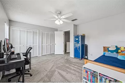 552 Shadow Glenn Place, Winter Springs, FL 32708 - Photo 19