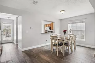 552 Shadow Glenn Pl, Winter Springs, FL 32708 - Photo 9