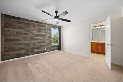 922 Anna Place, Davenport, FL 33837 - Photo 27