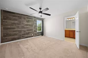 922 Anna Pl, Davenport, FL 33837 - Photo 27