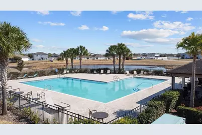 922 Anna Place, Davenport, FL 33837 - Photo 43