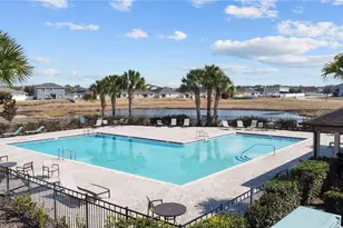 922 Anna Pl, Davenport, FL 33837 - Photo 43