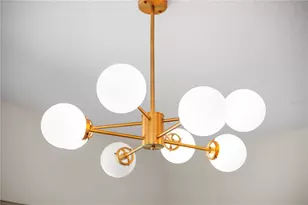 922 Anna Pl, Davenport, FL 33837 - Photo 19