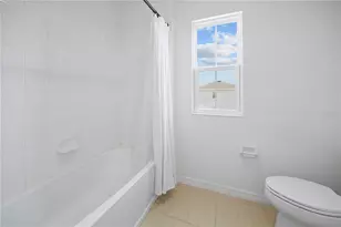 922 Anna Pl, Davenport, FL 33837 - Photo 31