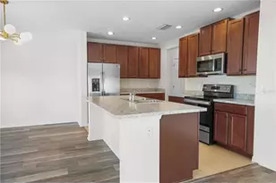 922 Anna Pl, Davenport, FL 33837 - Photo 17