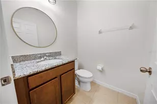 922 Anna Pl, Davenport, FL 33837 - Photo 9