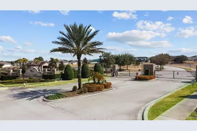 922 Anna Place, Davenport, FL 33837 - Photo 39