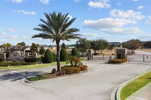 922 Anna Pl, Davenport, FL 33837 - Photo 39