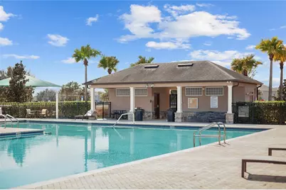 922 Anna Place, Davenport, FL 33837 - Photo 39