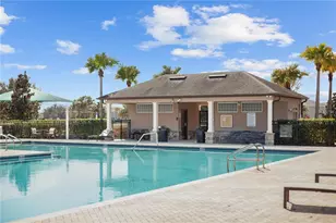 922 Anna Pl, Davenport, FL 33837 - Photo 39