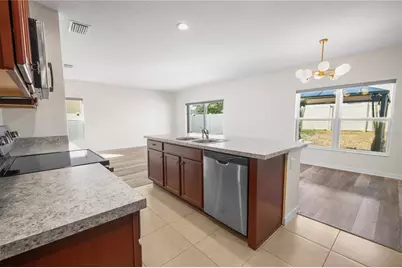 922 Anna Place, Davenport, FL 33837 - Photo 11