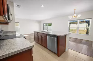 922 Anna Pl, Davenport, FL 33837 - Photo 11