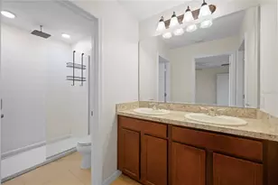 922 Anna Pl, Davenport, FL 33837 - Photo 27
