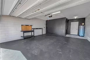 922 Anna Pl, Davenport, FL 33837 - Photo 37