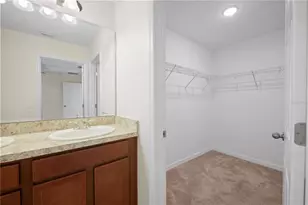 922 Anna Pl, Davenport, FL 33837 - Photo 29