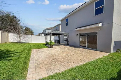 922 Anna Place, Davenport, FL 33837 - Photo 23