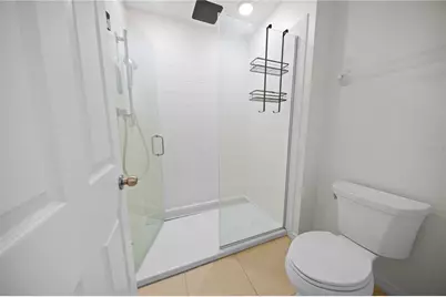 922 Anna Place, Davenport, FL 33837 - Photo 29