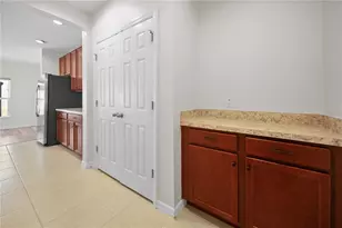 922 Anna Pl, Davenport, FL 33837 - Photo 13