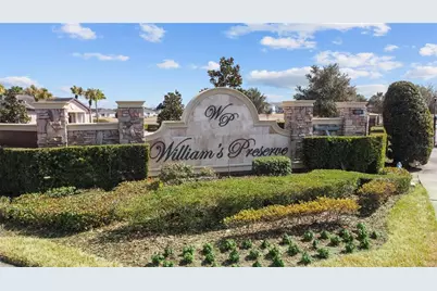 922 Anna Place, Davenport, FL 33837 - Photo 37