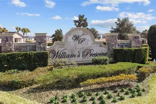 922 Anna Pl, Davenport, FL 33837 - Photo 37