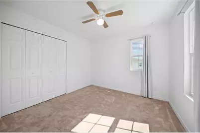 922 Anna Place, Davenport, FL 33837 - Photo 33