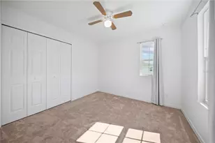 922 Anna Pl, Davenport, FL 33837 - Photo 33