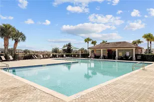922 Anna Pl, Davenport, FL 33837 - Photo 41
