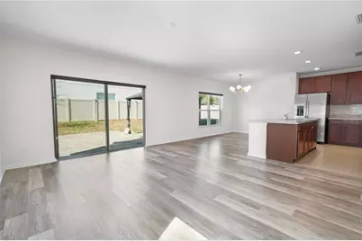 922 Anna Place, Davenport, FL 33837 - Photo 21