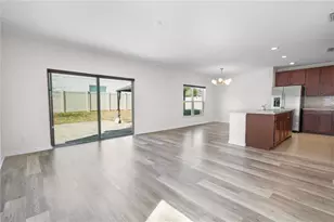 922 Anna Pl, Davenport, FL 33837 - Photo 21