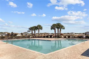 922 Anna Pl, Davenport, FL 33837 - Photo 45