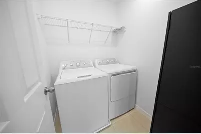 922 Anna Place, Davenport, FL 33837 - Photo 35