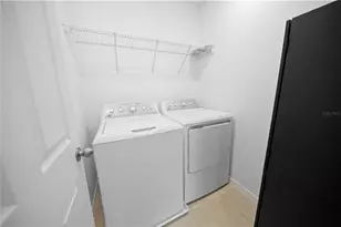 922 Anna Pl, Davenport, FL 33837 - Photo 35