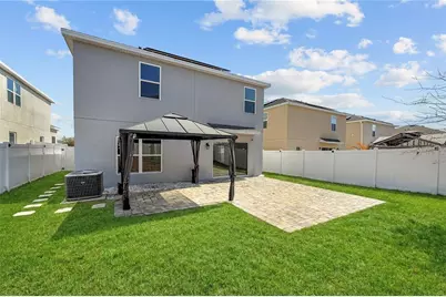 922 Anna Place, Davenport, FL 33837 - Photo 25