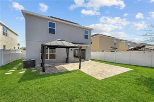 922 Anna Pl, Davenport, FL 33837 - Photo 25