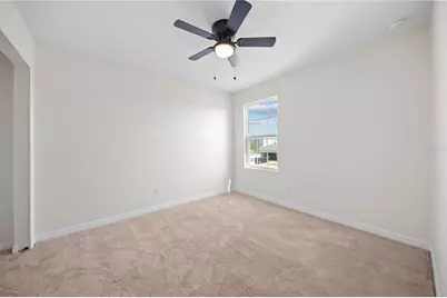 922 Anna Place, Davenport, FL 33837 - Photo 33