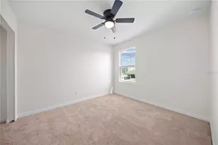 922 Anna Pl, Davenport, FL 33837 - Photo 33