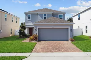 922 Anna Pl, Davenport, FL 33837 - Photo 1