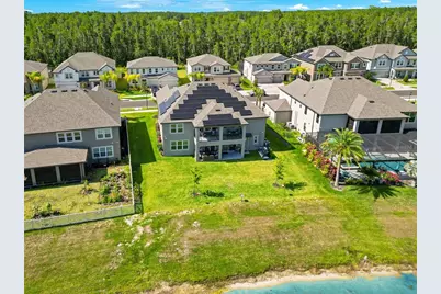 19335 Eagle Creek Lane, Tampa, FL 33647 - Photo 97